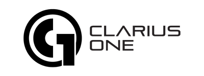 Clarius One